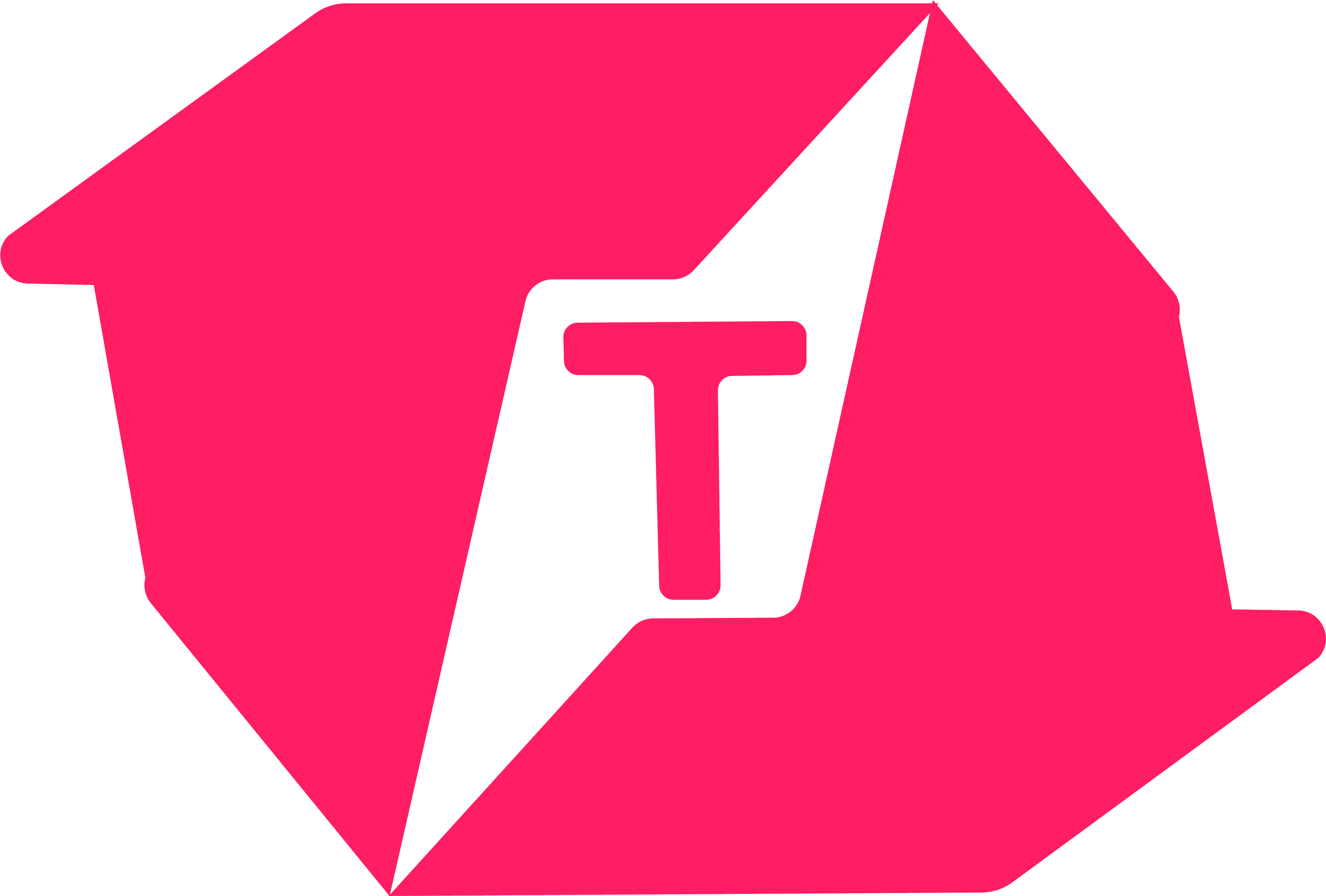 Telavolt Logo