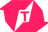 Telavolt Logo