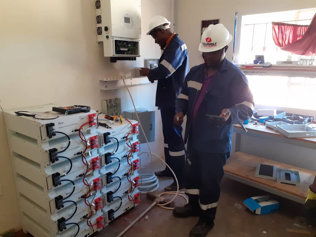 Circuit testing and diagnostics