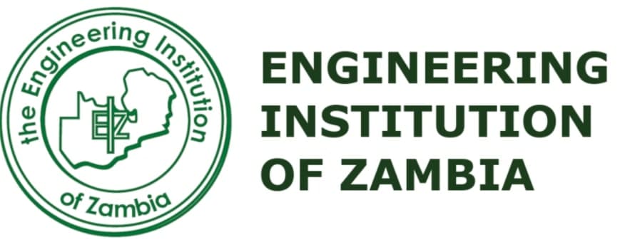 Engineering Registration