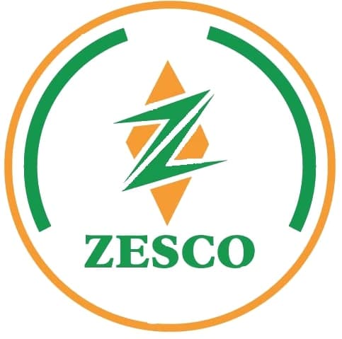 ZESCO Approved